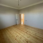 Satılır 3 otaqlı Həyət evi/villa, Hövsan qəs., Suraxanı rayonu 5