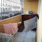 Satılır 3 otaqlı Yeni Tikili, Qara Qarayev metrosu, 8-ci kilometr, Nizami rayonu 15