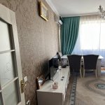 Satılır 2 otaqlı Yeni Tikili, 20 Yanvar metrosu, Yasamal rayonu 2