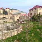 Продажа Участок, пос. Бадамдар, Сябаиль район 7