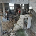 Satılır Obyekt, Novxanı, Abşeron rayonu 42