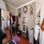 Satılır 4 otaqlı Həyət evi/villa, Avtovağzal metrosu, Biləcəri qəs., Binəqədi rayonu 17