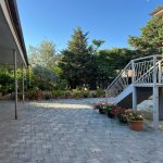 Kirayə (aylıq) 5 otaqlı Bağ evi, Neftçilər metrosu, Sabunçu rayonu 39