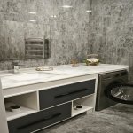 Satılır 2 otaqlı Yeni Tikili, Xətai metrosu, Ağ şəhər, Xətai rayonu 15