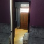 Kirayə (aylıq) 2 otaqlı Həyət evi/villa Xırdalan 5