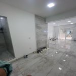 Kirayə (aylıq) Obyekt, 28 May metrosu, Nəsimi rayonu 13