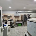 Kirayə (aylıq) Obyekt, 28 May metrosu, Nəsimi rayonu 6