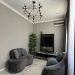 Satılır 5 otaqlı Həyət evi/villa, Mehdiabad, Abşeron rayonu 3