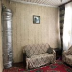 Продажа 2 комнатная Вторичка, м. 28 Мая метро, 28 Малл, Наримановский р-н район 4