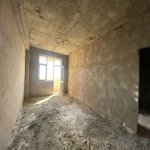 Satılır 2 otaqlı Yeni Tikili, Köhnə Günəşli qəs., Xətai rayonu 9