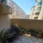 Satılır 2 otaqlı Yeni Tikili Xırdalan 6