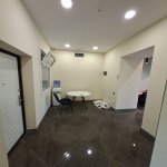 Kirayə (aylıq) 2 otaqlı Ofis, 28 May metrosu, 28 Mall, Nəsimi rayonu 10