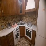Kirayə (aylıq) 3 otaqlı Köhnə Tikili, Səbail rayonu 4