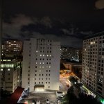 Аренда 3 комнатная Новостройка, м. Гянджлик метро, Медицинский Университет, Насими район 1