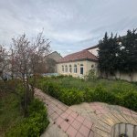 Satılır Torpaq, Xəzər rayonu 4