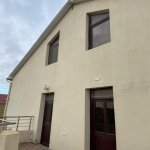 Kirayə (aylıq) 6 otaqlı Həyət evi/villa, Badamdar qəs., Səbail rayonu 27