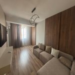 Kirayə (aylıq) 2 otaqlı Köhnə Tikili, Nəriman Nərimanov metrosu, Nərimanov rayonu 6