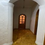 Satılır 3 otaqlı Köhnə Tikili Sumqayıt 12