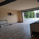Kirayə (aylıq) 7 otaqlı Həyət evi/villa, Rəsulzadə qəs., Binəqədi rayonu 22