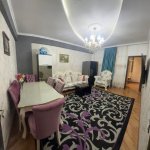 Аренда 3 комнатная Новостройка, Абшерон район 2