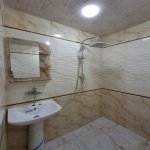 Satılır 2 otaqlı Köhnə Tikili, Memar Əcəmi metrosu, Binəqədi rayonu 23