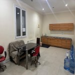 Аренда Объект, м. Ичяришяхяр метро, Сябаиль район 10