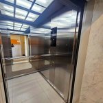 Satılır 4 otaqlı Yeni Tikili, 28 May metrosu, Nəsimi rayonu 31