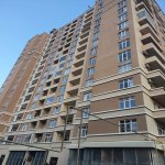 Продажа 3 комнатная Новостройка, м. Эльмляр Академиясы метро, Ясамал район 2