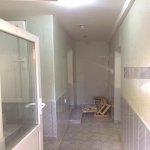 Kirayə (aylıq) Obyekt, Nəriman Nərimanov metrosu, Nərimanov rayonu 11