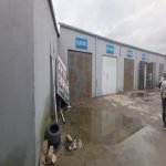 Kirayə (aylıq) Obyekt, Maştağa qəs., Sabunçu rayonu 12