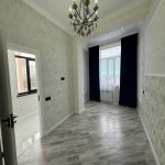 Satılır 3 otaqlı Yeni Tikili Xırdalan 2