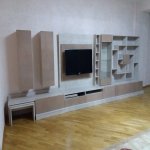 Kirayə (aylıq) 3 otaqlı Yeni Tikili, Montin qəs., Kosmos restoranı, Nərimanov rayonu 2
