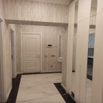 Kirayə (aylıq) 3 otaqlı Yeni Tikili, Həzi Aslanov metrosu, Xətai rayonu 16