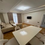 Аренда 2 комнатная Новостройка, м. Хетаи метро, Белый город, Хетаи район 2