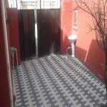 Satılır 3 otaqlı Həyət evi/villa Xırdalan 6
