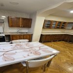 Продажа 4 комнатная Вторичка, м. Нариман Нариманов метро, Наримановский р-н район 5