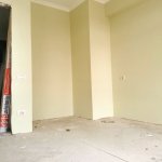 Продажа 4 комнат Новостройка, İnşaatçılar метро, пос. Ясамал, Ясамал район 9