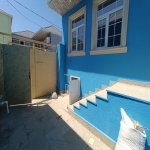 Satılır 3 otaqlı Həyət evi/villa, Masazır, Abşeron rayonu 2