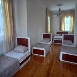 Kirayə (günlük) 5 otaqlı Həyət evi/villa Qəbələ 12