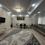 Satılır 3 otaqlı Yeni Tikili, Masazır, Abşeron rayonu 1