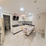 Kirayə (aylıq) 6 otaqlı Yeni Tikili, 28 May metrosu, Nəsimi rayonu 5