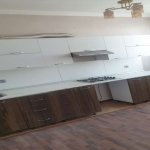 Satılır 3 otaqlı Yeni Tikili, Əhmədli metrosu, Xətai rayonu 6