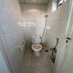 Satılır 3 otaqlı Həyət evi/villa, Suraxanı qəs., Suraxanı rayonu 17