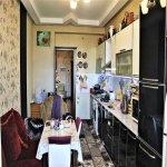 Kirayə (aylıq) 2 otaqlı Yeni Tikili, Elmlər akademiyası metrosu, Yasamal rayonu 5