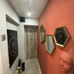 Satılır 3 otaqlı Köhnə Tikili, Nəriman Nərimanov metrosu, Nərimanov rayonu 4