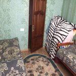 Satılır 3 otaqlı Yeni Tikili Sumqayıt 14