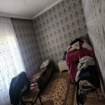 Satılır 3 otaqlı Həyət evi/villa, Hövsan qəs., Suraxanı rayonu 13
