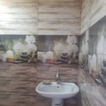 Satılır 3 otaqlı Həyət evi/villa, Masazır, Abşeron rayonu 20