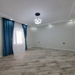 Satılır 4 otaqlı Bağ evi, Mərdəkan, Xəzər rayonu 6