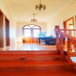 Satılır 10 otaqlı Həyət evi/villa, Şağan, Xəzər rayonu 12